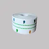Magic Anti-Mold Peel & Stick Selfadhe Sive Caulk Tape Strip (🎁Christmas Hot Sale🎁)