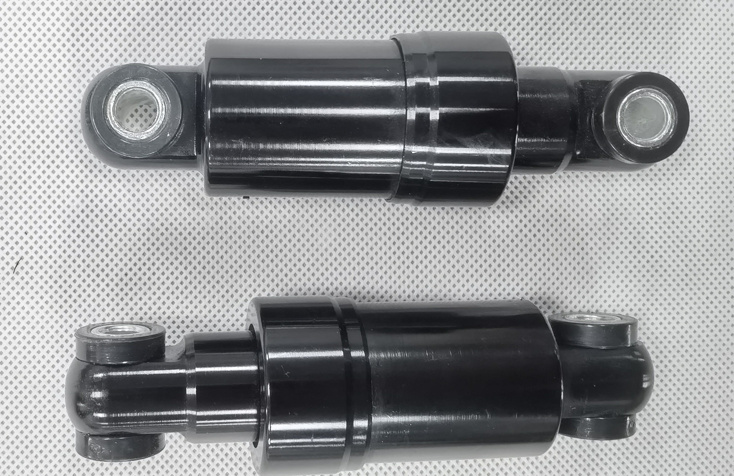 JOYOR Y Model Universal Accessory  rear shock absorber