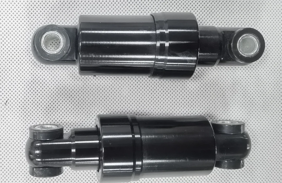JOYOR Y Model Universal Accessory  rear shock absorber