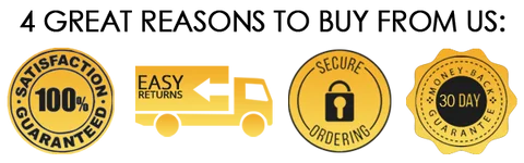 Por que não posso comprar aqui? - Gemma Nye também é fundamental