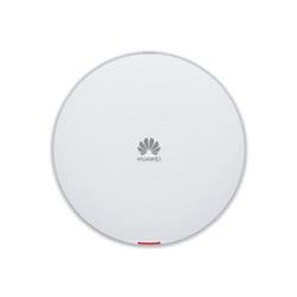 Access point Huawei AirEngine6761-21 White