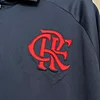 2025-2026 Flamengo POLO  Football Shirt 1:1 Thai Quality