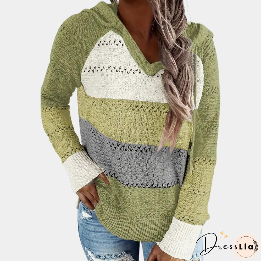 Soft and cozy Sweater