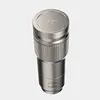 Mobile phone external portrait telephoto lens 135mm professional imaging lens T-mount
