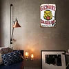 GILMORE GASOLINE - Vintage Metal Signs(12*16Inch)