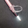 Diamond Painting Clip on Diamond Art Pen Drill Magnifier Hand Free Diamond Painting Pen Magnifier