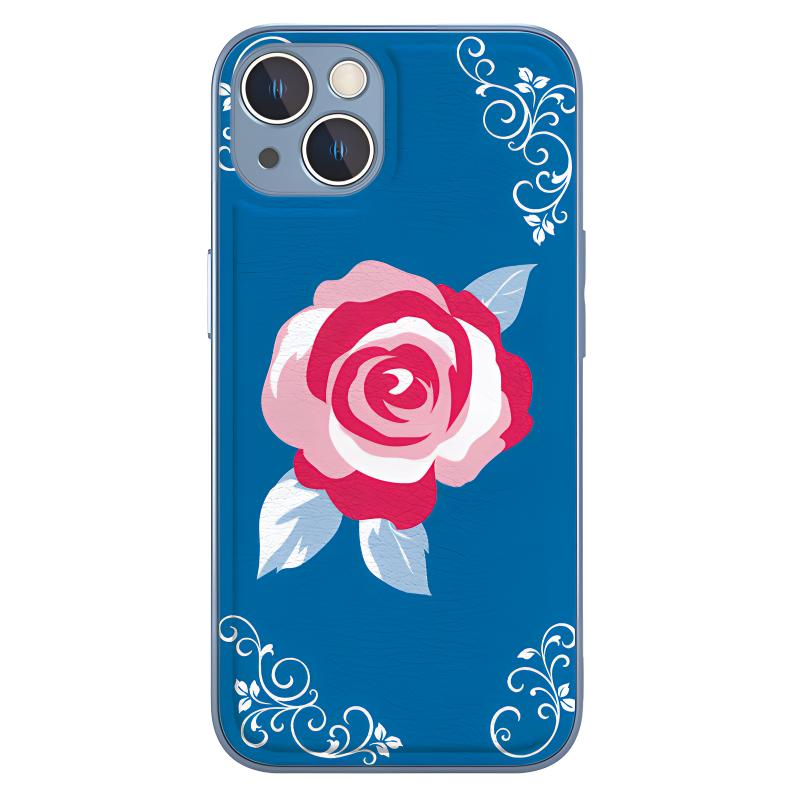 Disney Phone Cases