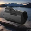 Digital Night Vision Monocular Infrared 2 Inch Screen Night Vision Telescope