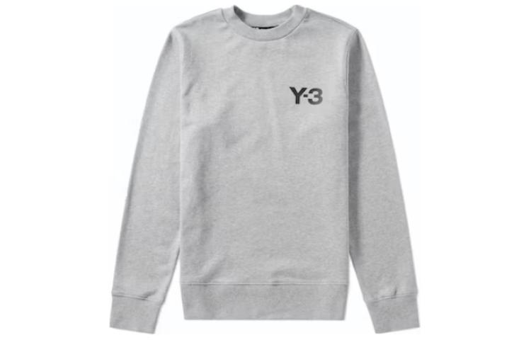 Adidas Y 3 Classic Sweater