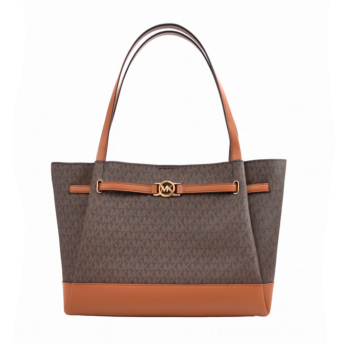 Shoulder Bag Michael Kors Reed