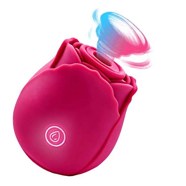 Rose Toy vs. Satisfyer: External Tech Face-Off