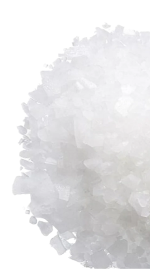 Magnesium Chloride