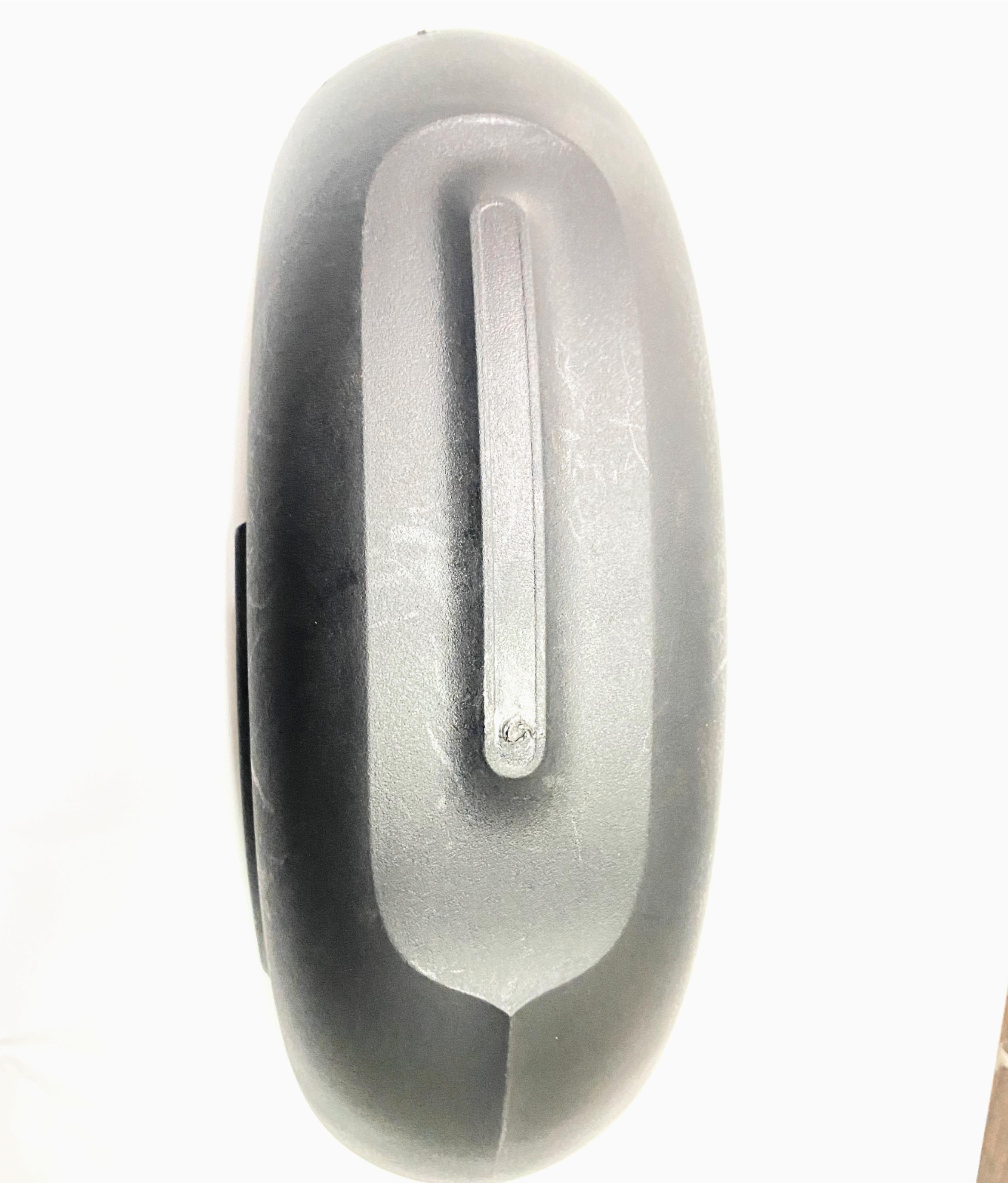 JOYOR Y8S Front Fender Fenders Original Electric Scooter Replacement Parts