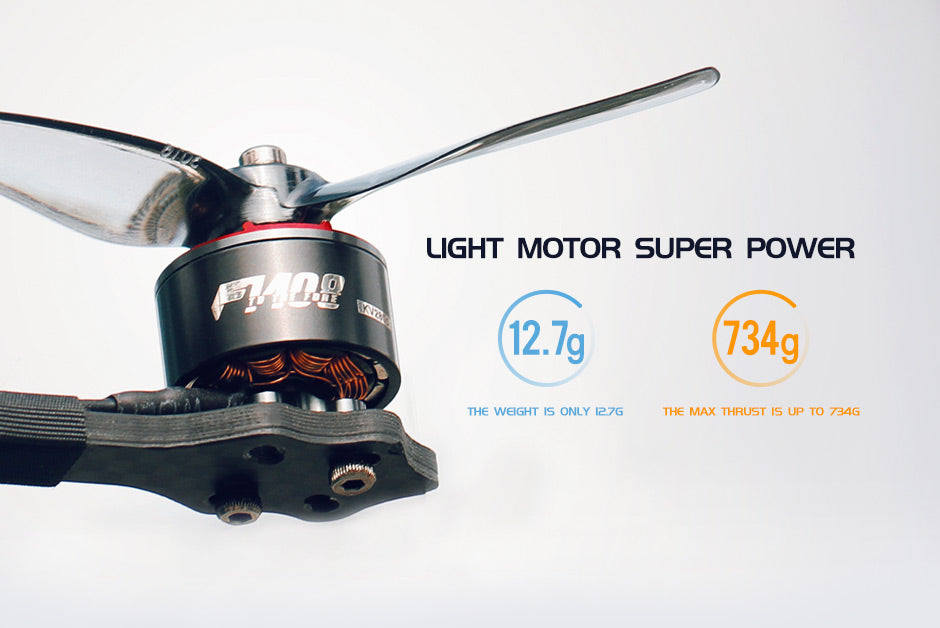 TMOTOR-FPV-Brushless-Motor-F1408