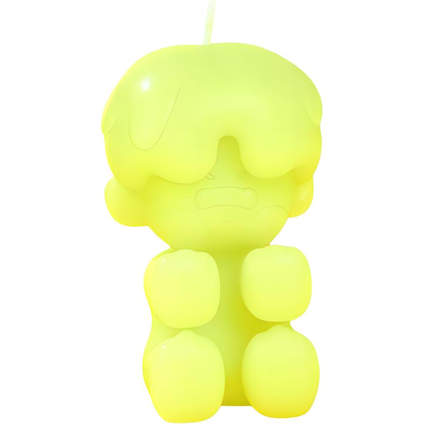 POP MART Candles / Candlesticks