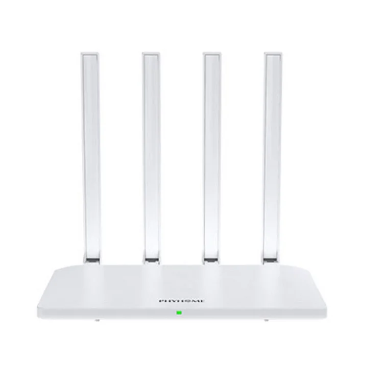 AX1800 Wireless Router