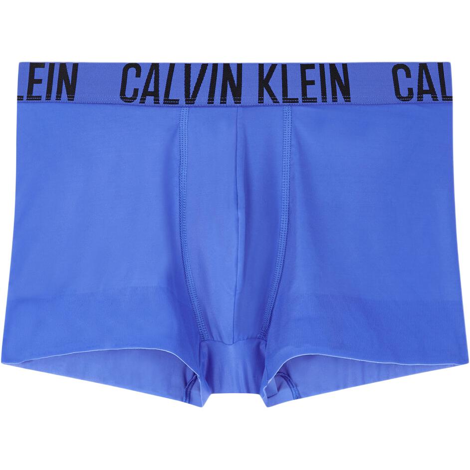 Calvin Klein Men Underpants