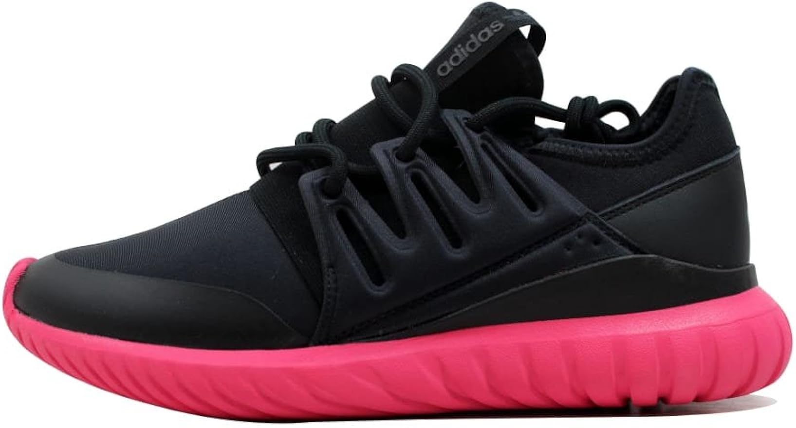 adidas Tubular Radial Hombre Zapatillas s75393