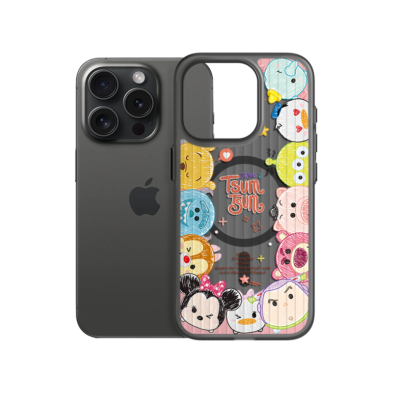 Disney Phone Cases