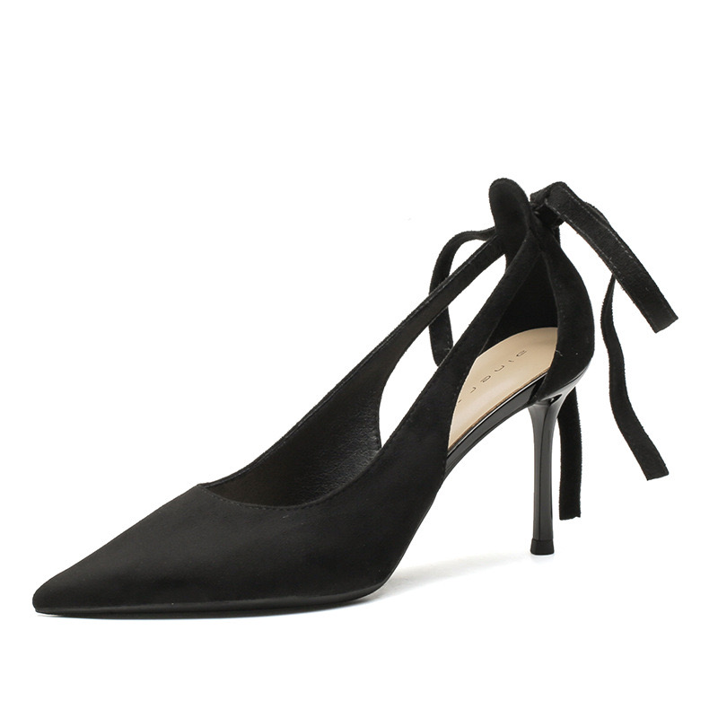 HKCP High Heels Women's