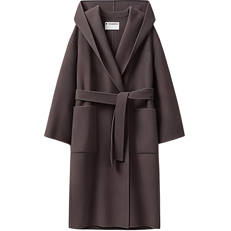 Broadcast Coats Women's