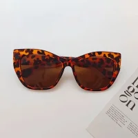 Women's Sunglasses