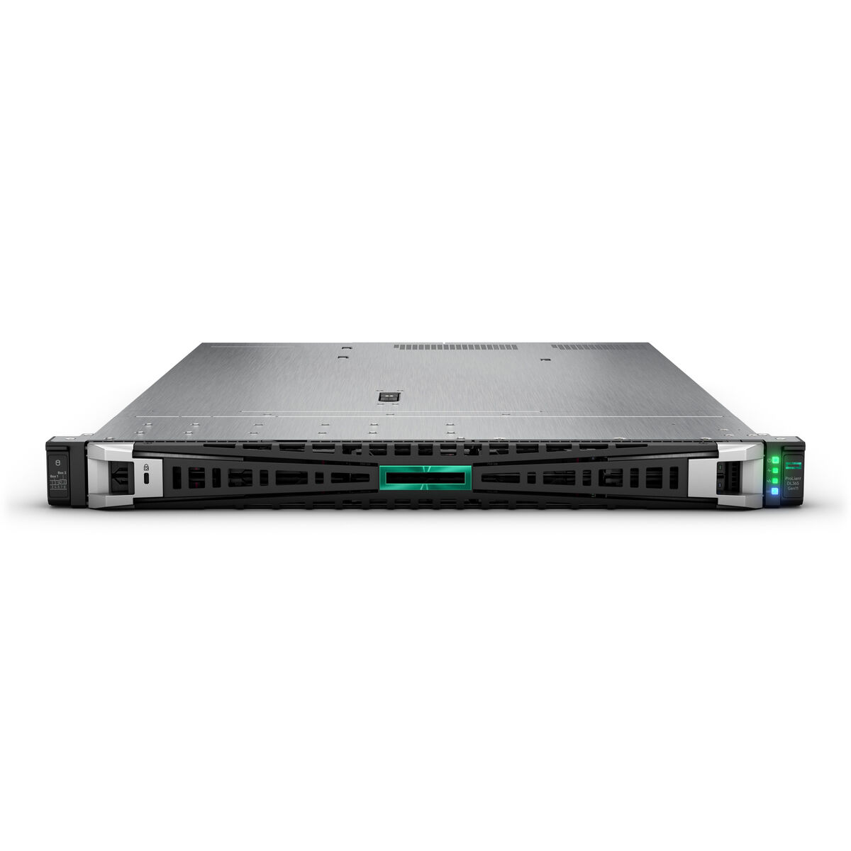 Server HPE P78091-425 480 GB SSD