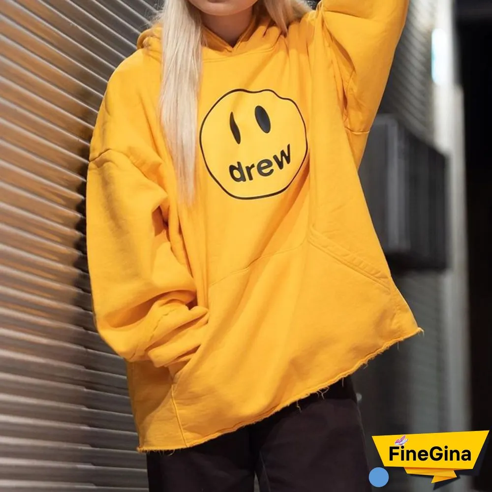 Drew House Sweater