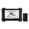 [Ship From US] Autel MaxiCOM MK908 Diagnostic Scanner (Upgraded MS908 MaxiSys) with ECU Coding Bi-Directional All System Diagnoses