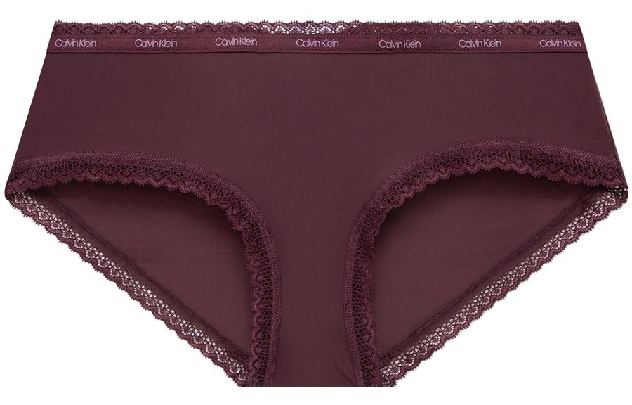 Calvin Klein Women's Underpants