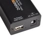 Daul USB MIDI Host Box DUH-10