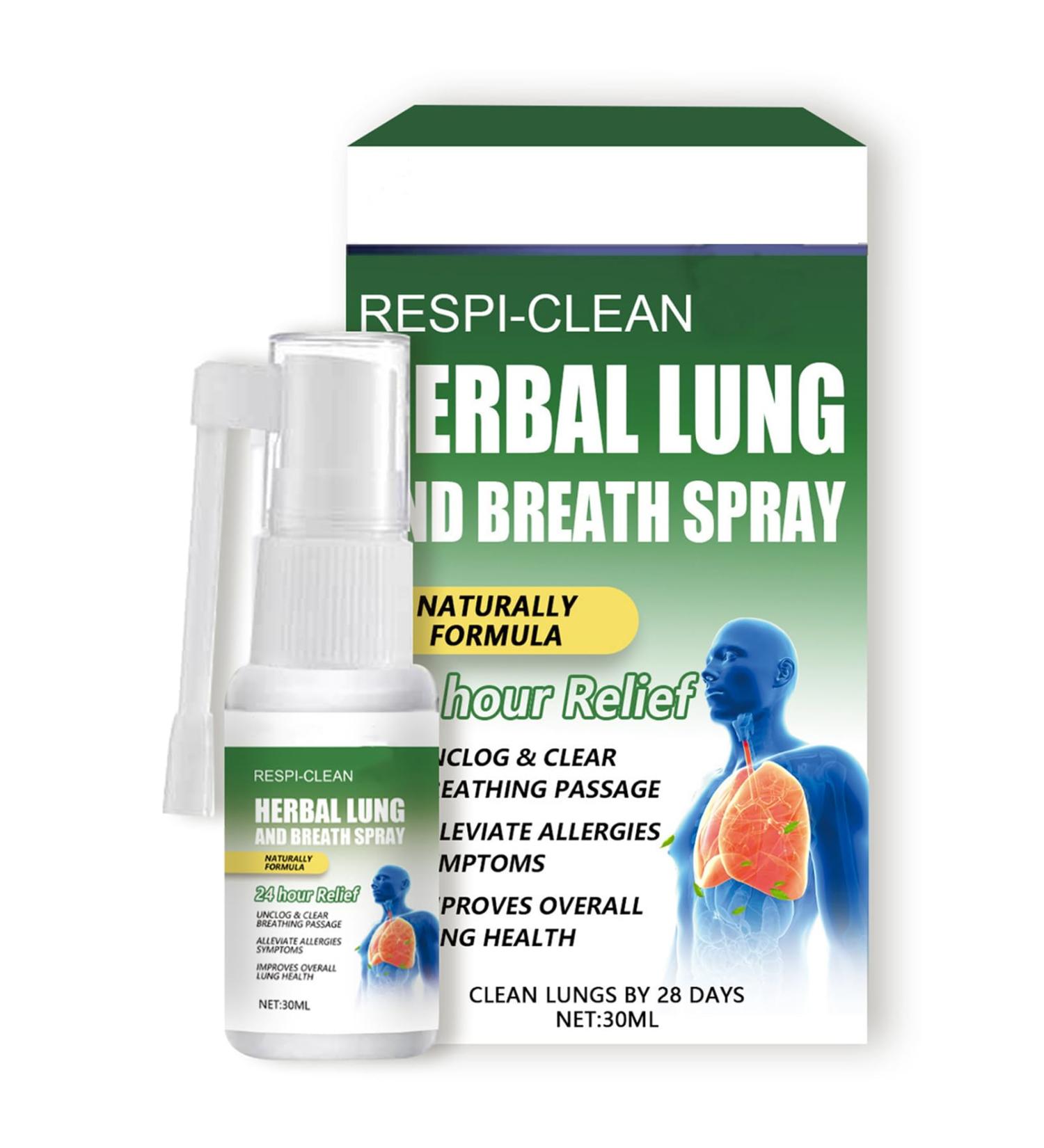 f1330ae3a67fa911dd1b83759130f9e8