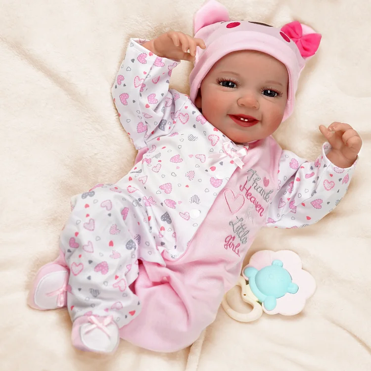 Best reborn babies online