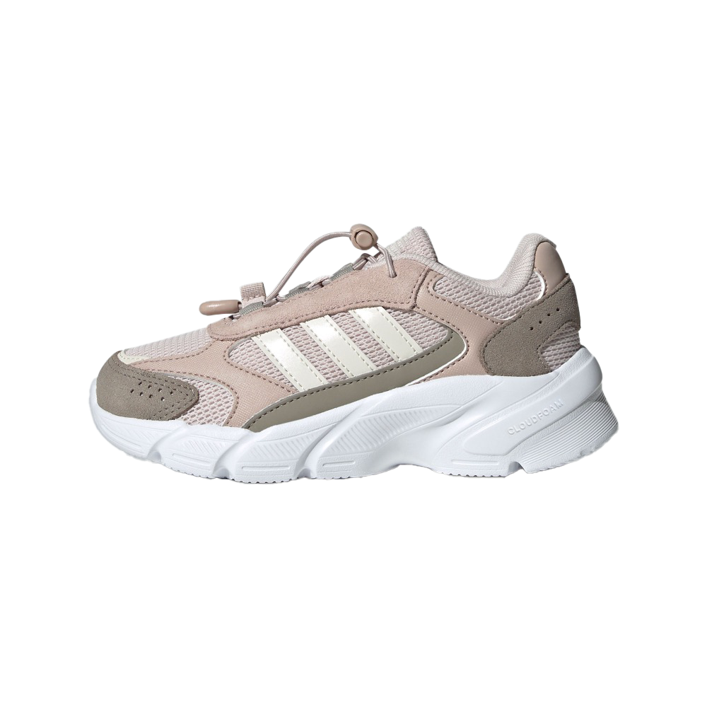 Adidas CRAZYCHAOS 2000 Kids' Casual Shoes Kids