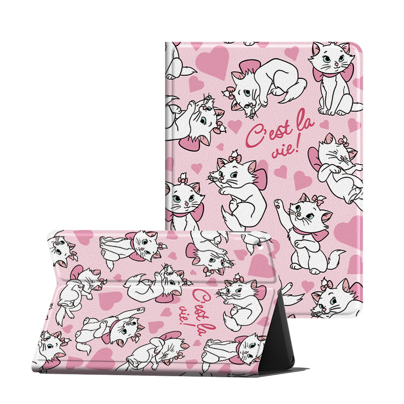 Disney Phone Cases