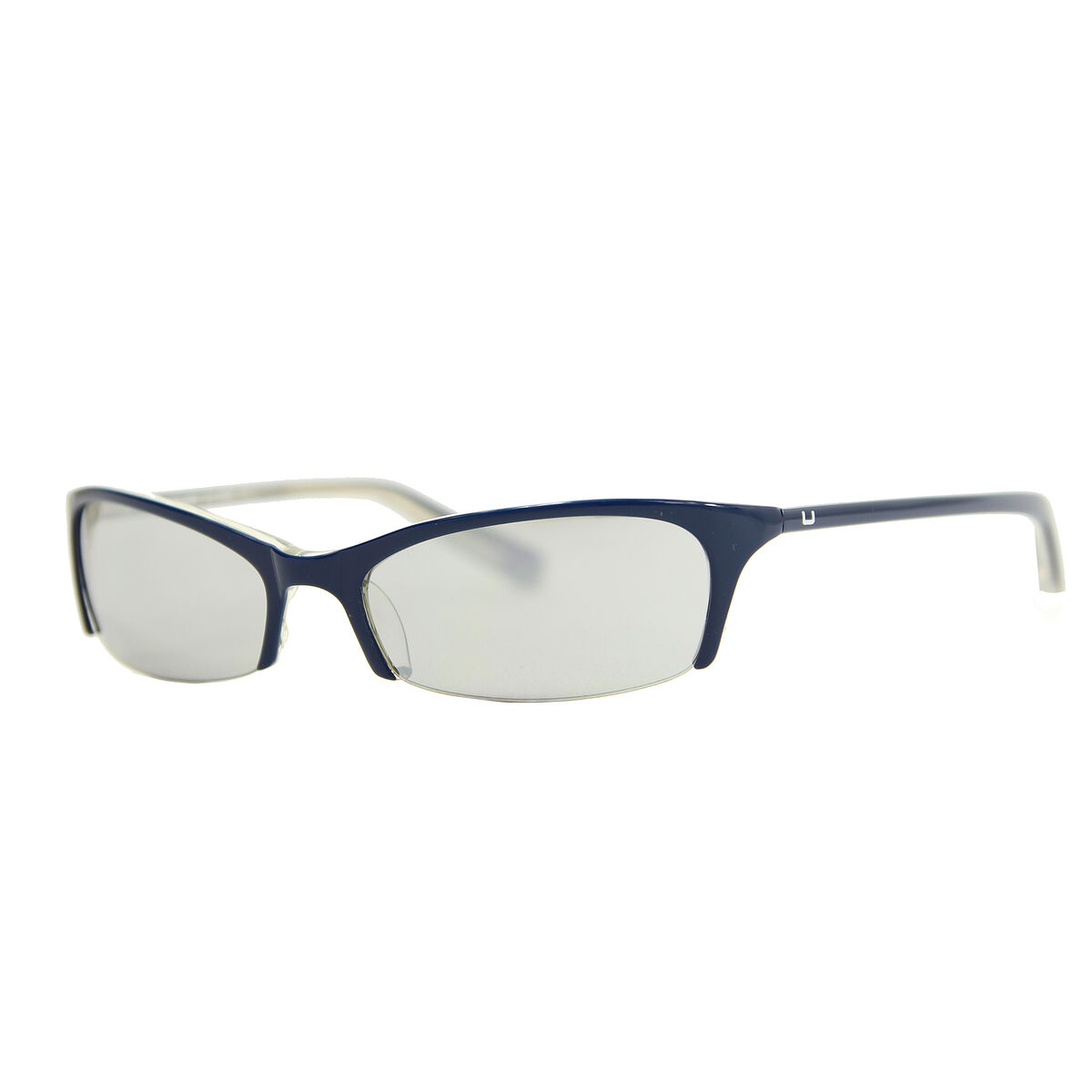 Ladies'Sunglasses Adolfo Dominguez UA-15006-545 (&oslash; 49 mm)