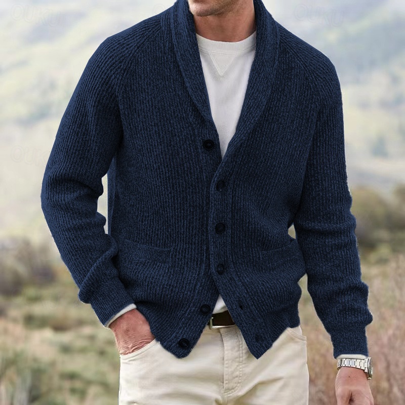 Men's