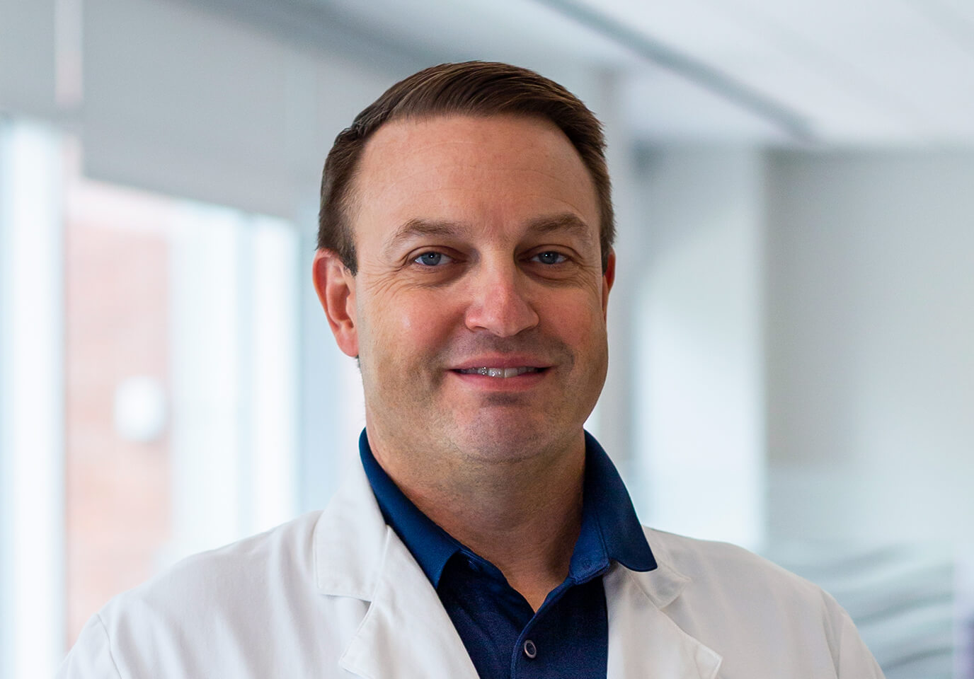 Urologists - Find a Urology Doctor | Memorial Health