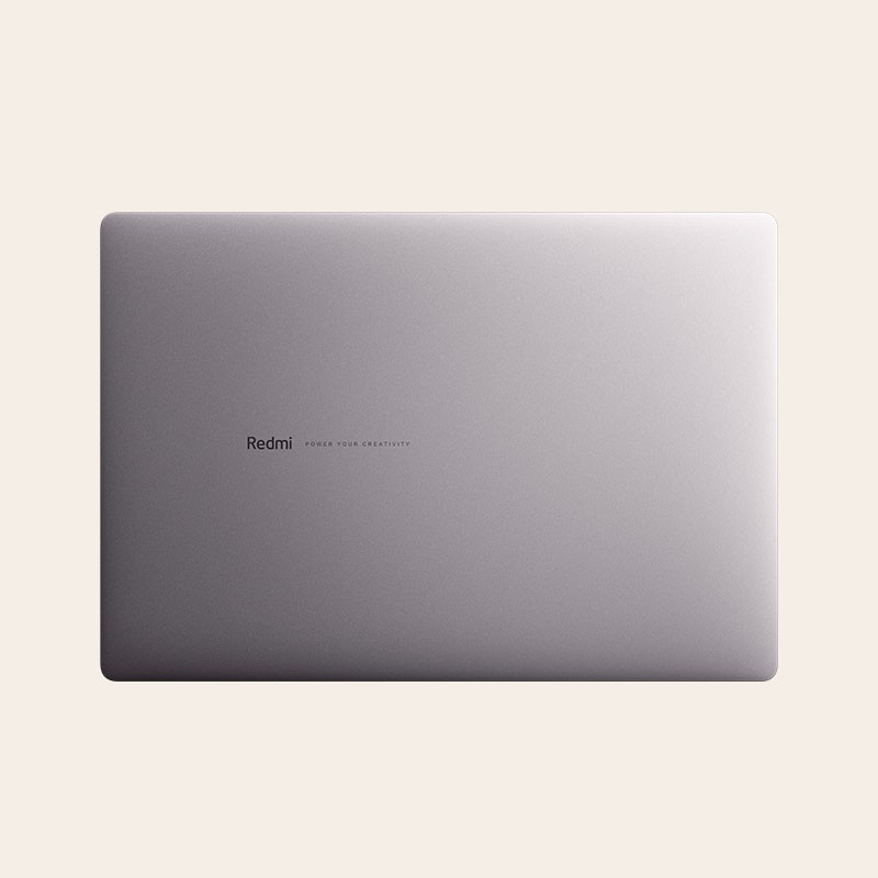 MI RedmiBook Pro 14增强版轻薄便携11代英特尔酷睿学生学习办公商务笔记本电脑-Digicat 猫电澳洲