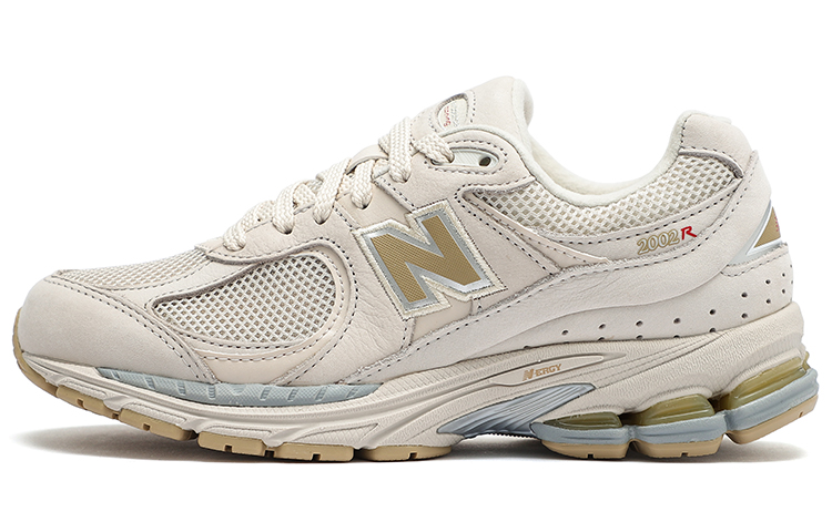 New Balance 2002R 'Cream'