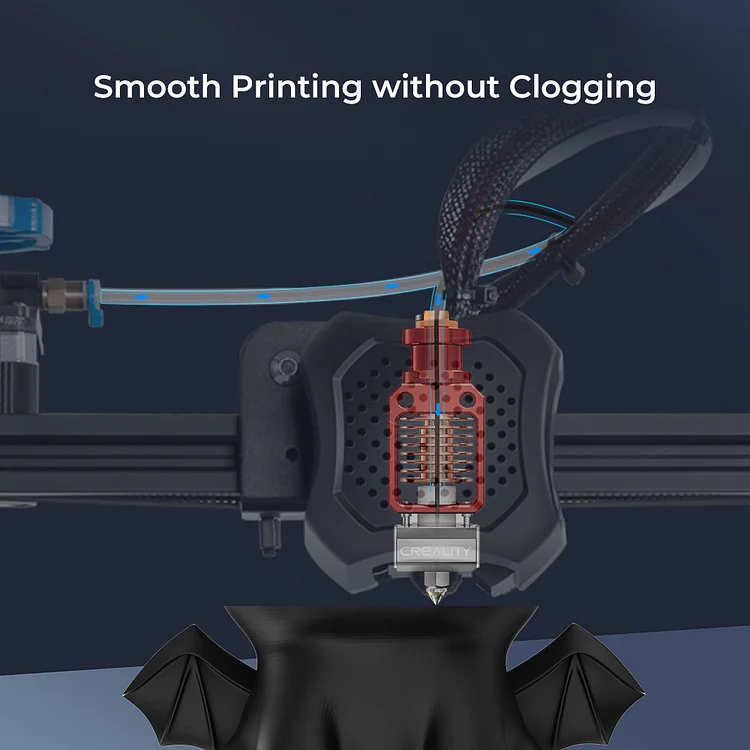 2KG Value Pack Ender PLA Filament