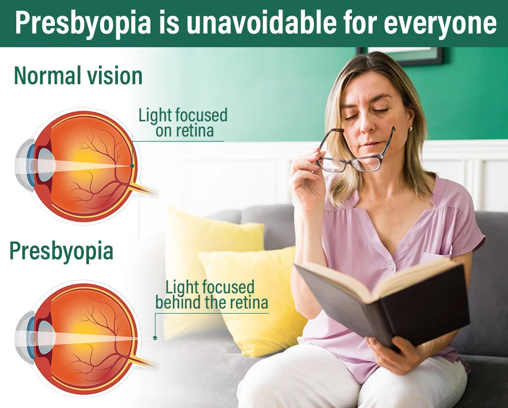 f24079c81ee49c717a6b84571e37b31e