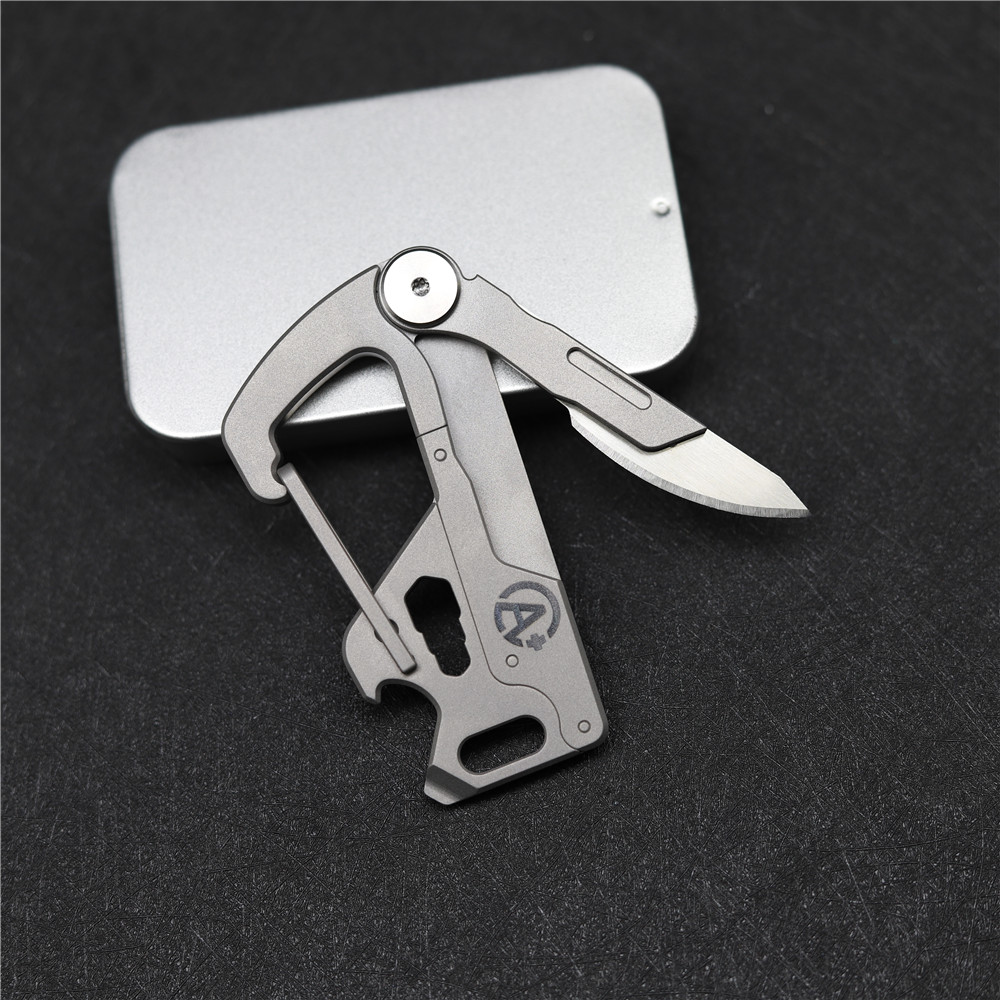 EDC gear