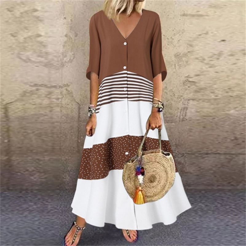 Best Sellers Fashion For Older Women | Clothes For Women Over 50, 60 ...