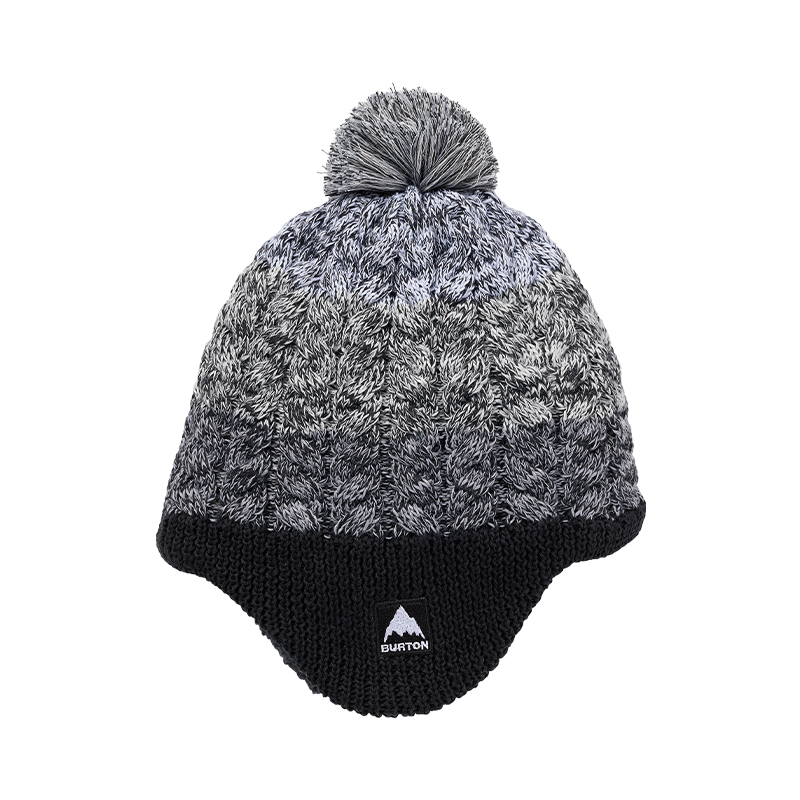 BURTON Ski Caps Polyester Kids'