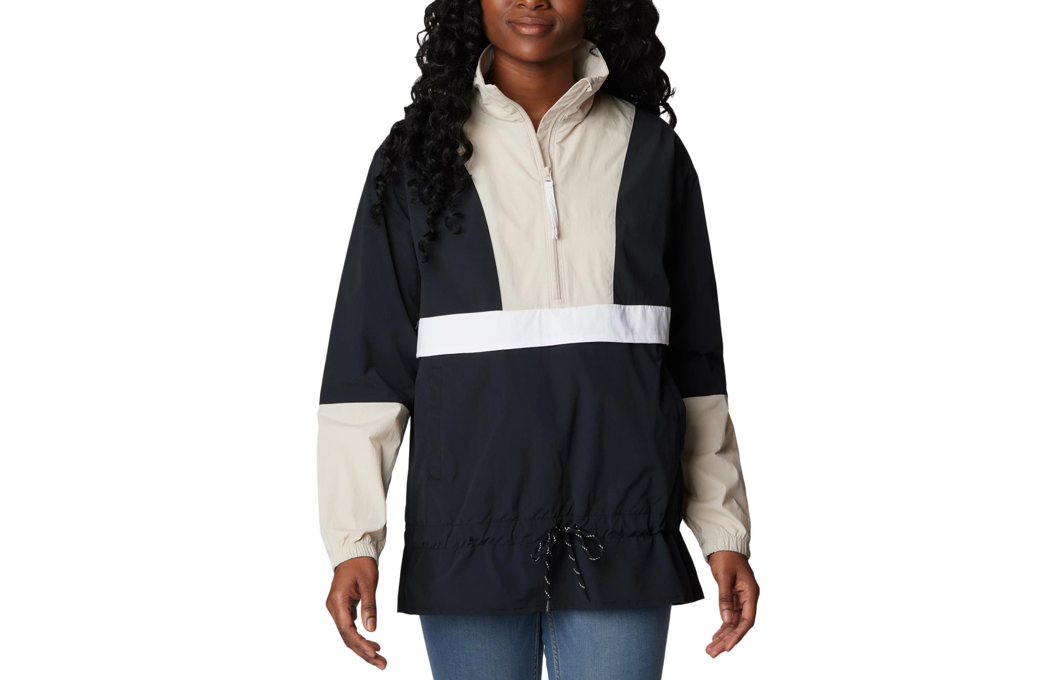 Columbia Boundless Jackets Women's Black