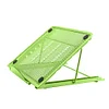 Foldable Stand for Diamond Painting Light Pad Copy Platform Base