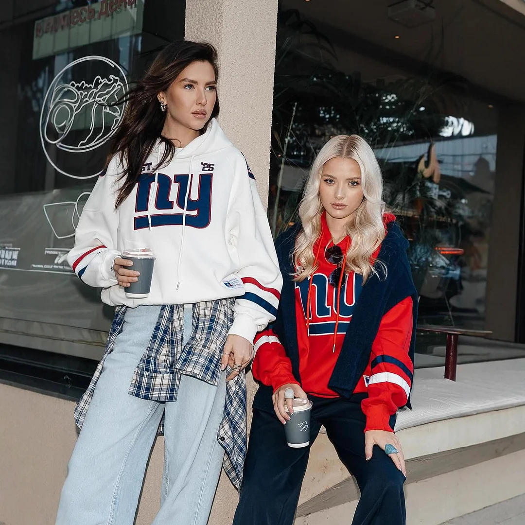 Athvotar Athvotar Lazy Knitted Casual Sweater Gray Camel Two-Color High-End One-Shoulder Vest With Wide-Legged Trousers