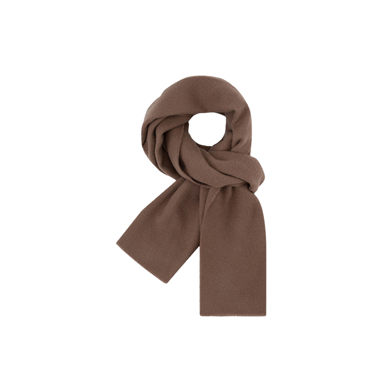 Calvin Klein Knit Scarves Women's