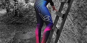 fitness leggings for women